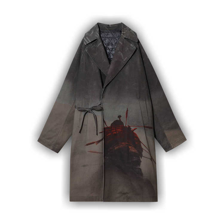 669738_00.png.png