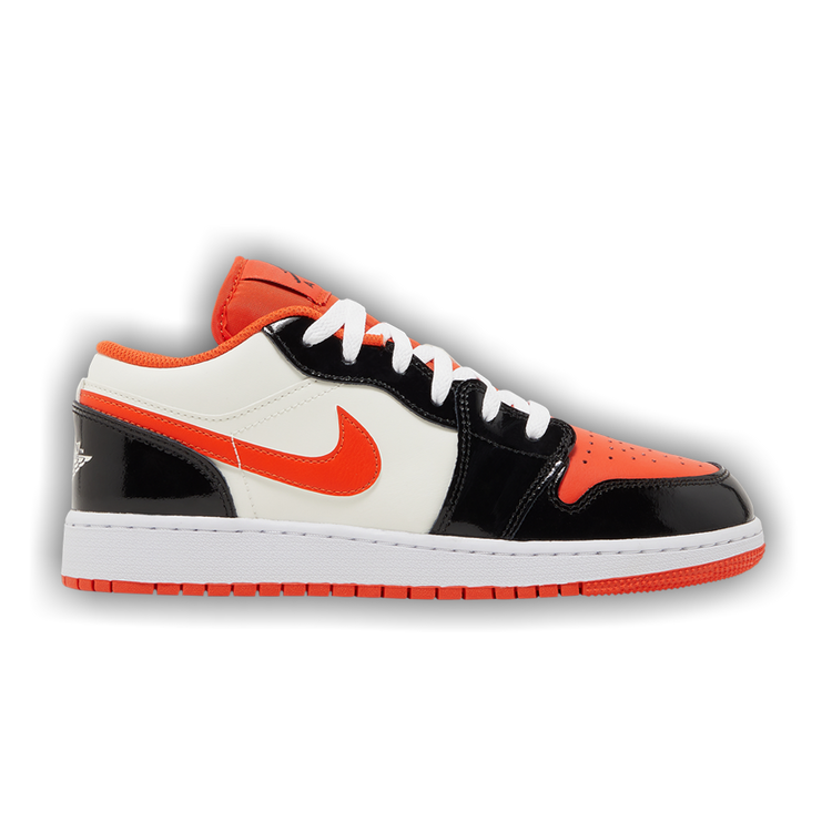air jordan 1 halloween 2020