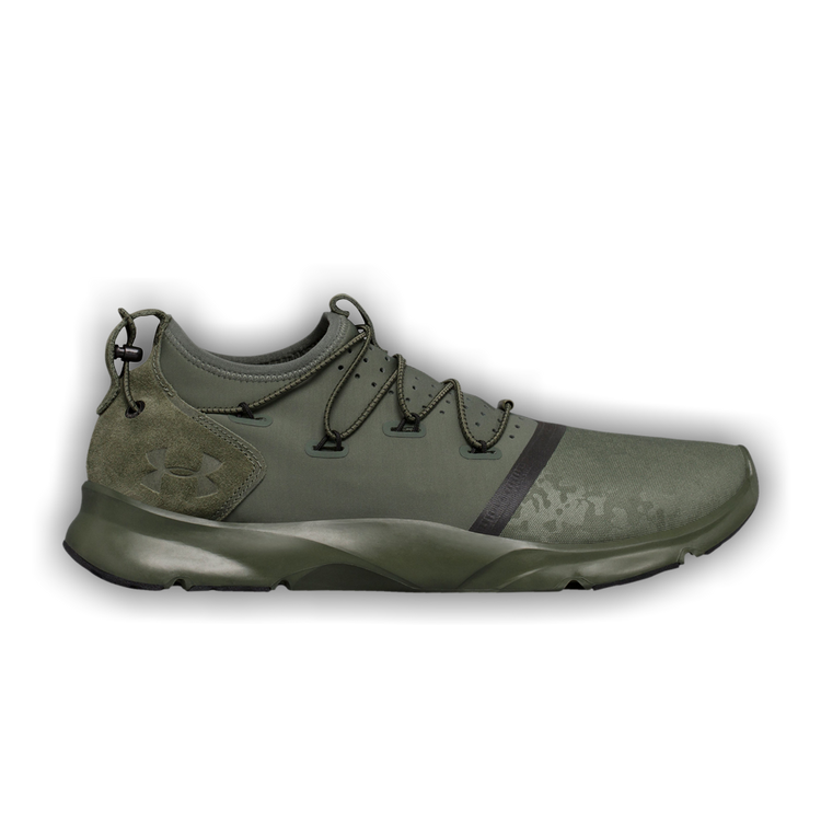 Drift 2 sale under armour