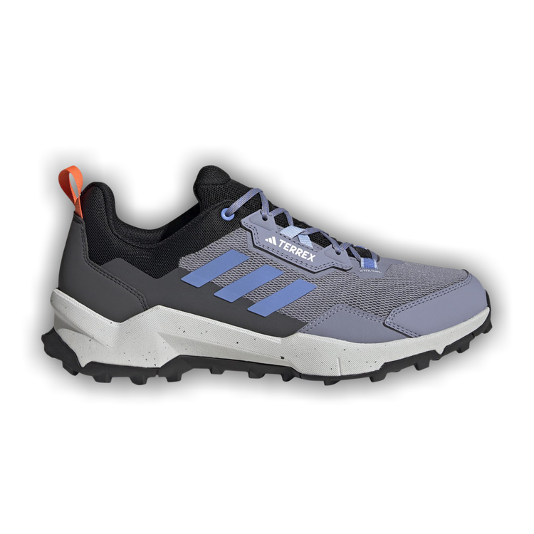 アオ HP7393.png.png