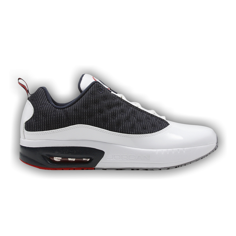 Buy Highsnobiety x ZX 8000 'A-ZX Series - Qualität' - GY0121