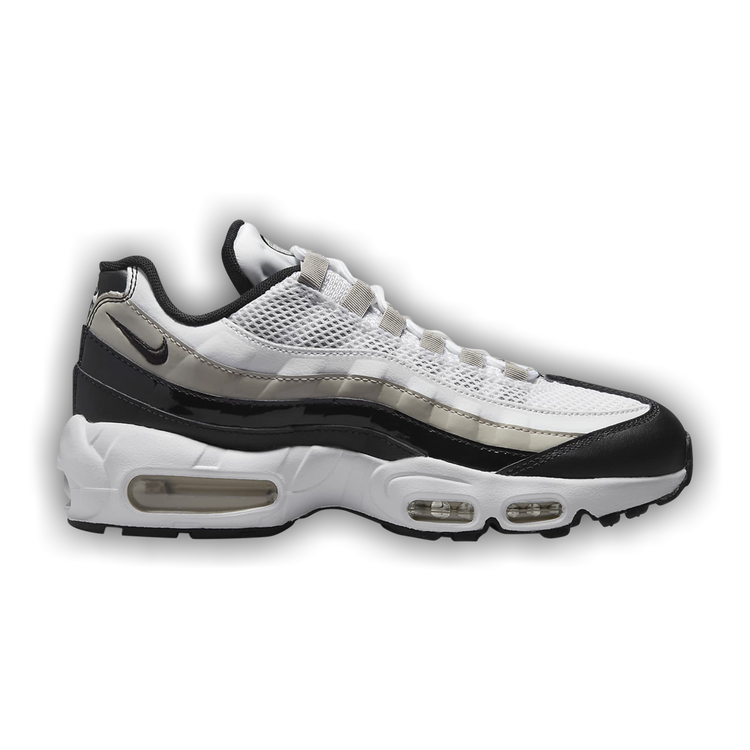 Air max 95 og women's sale shop