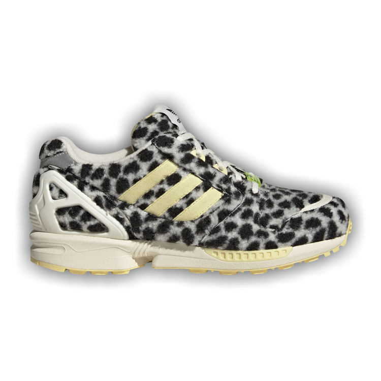 Buy Adidas Wmns ZX 8020 'Bold Leopard' - GX2018 | GOAT