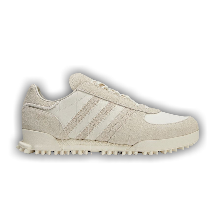 Adidas marathon tr white on sale