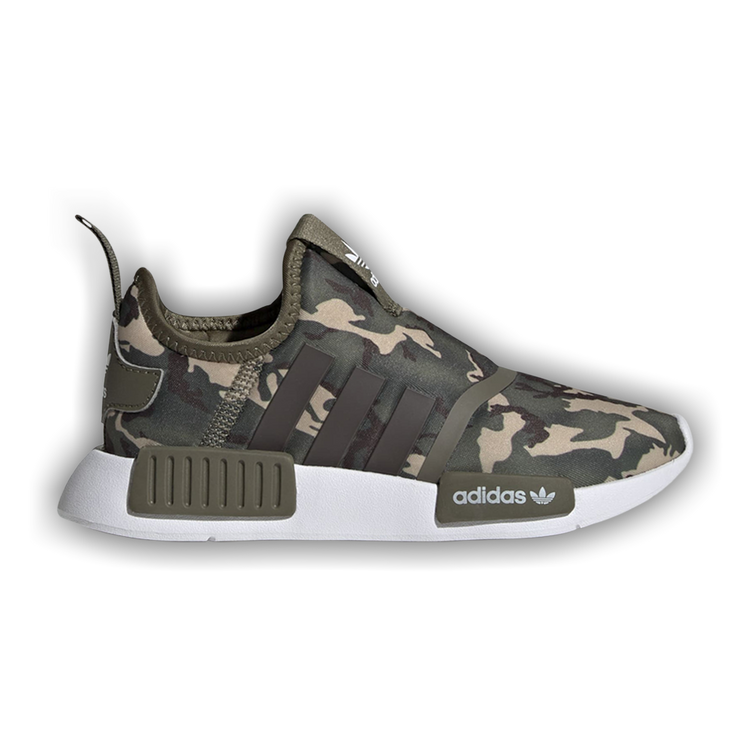 adidas gazelle silver green womens adidas Women's Kaptir 3.0 Running Shoes main image 0