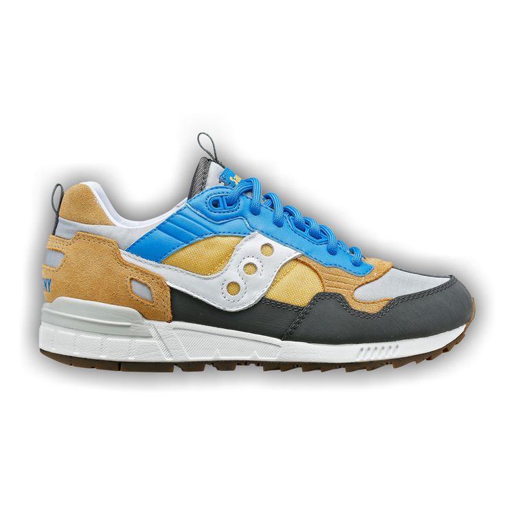 Buy Shadow 5000 Outdoor Navy Camel S70752 2 GOAT