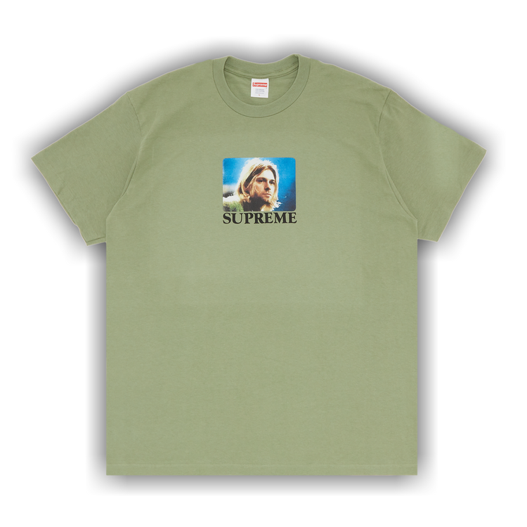 1142893_00.png.png