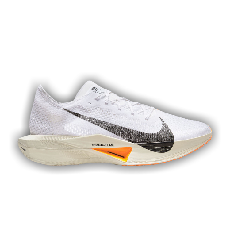 新品 ZOOMX VAPORFLY NEXT% 3 PROTO 23cm Nike ZoomX Vaporfly NEXT% 3 - PROTO | Trackandfieldclothes