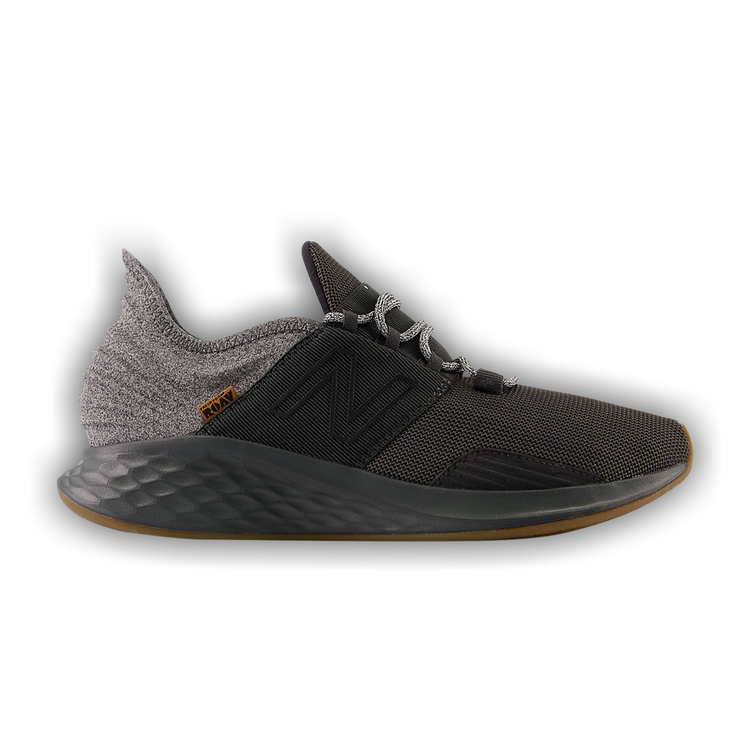 Achetez des Fresh Foam Roav Blacktop Gum MROAVRB GOAT FR