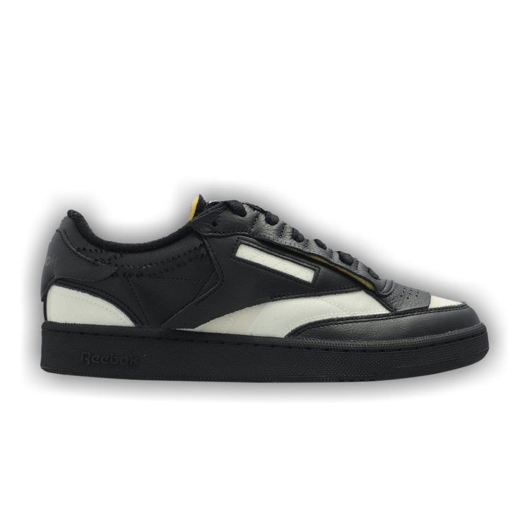 Buy Maison Margiela x Wmns Club C 'Memory Of - Black