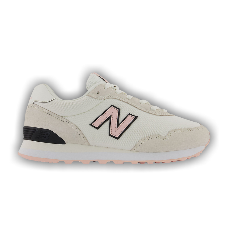 Buy Wmns 515v3 'Sea Salt Pink Haze' - WL515CT3 | GOAT
