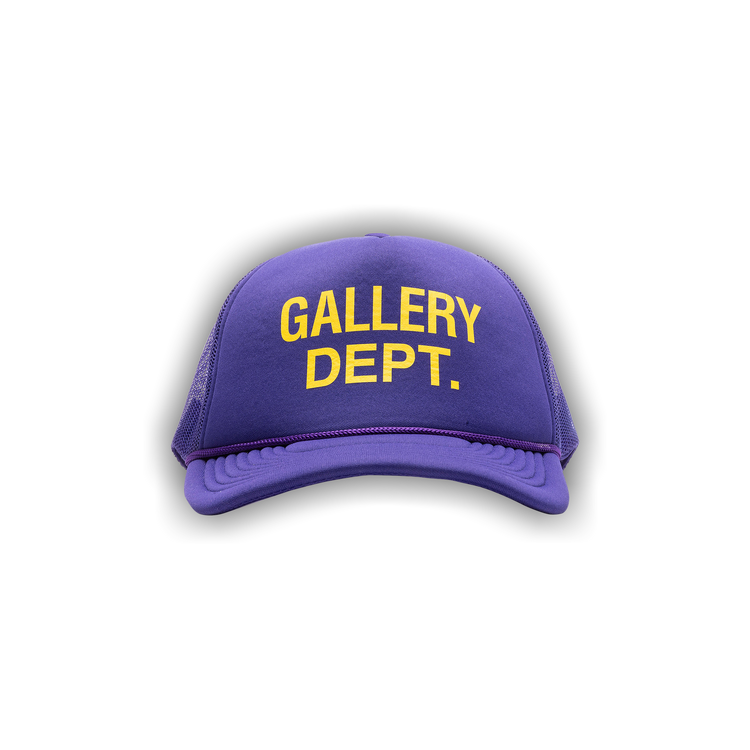 1141631_00.png.png