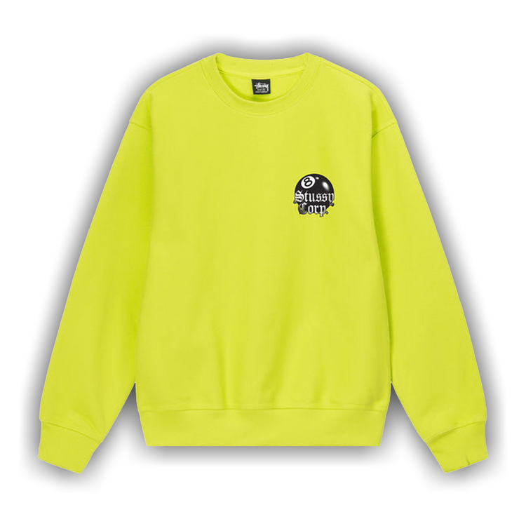 1141680_00.png.png
