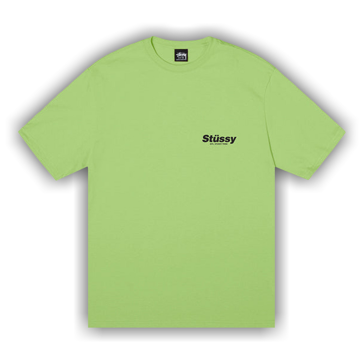 1141776_00.png.png