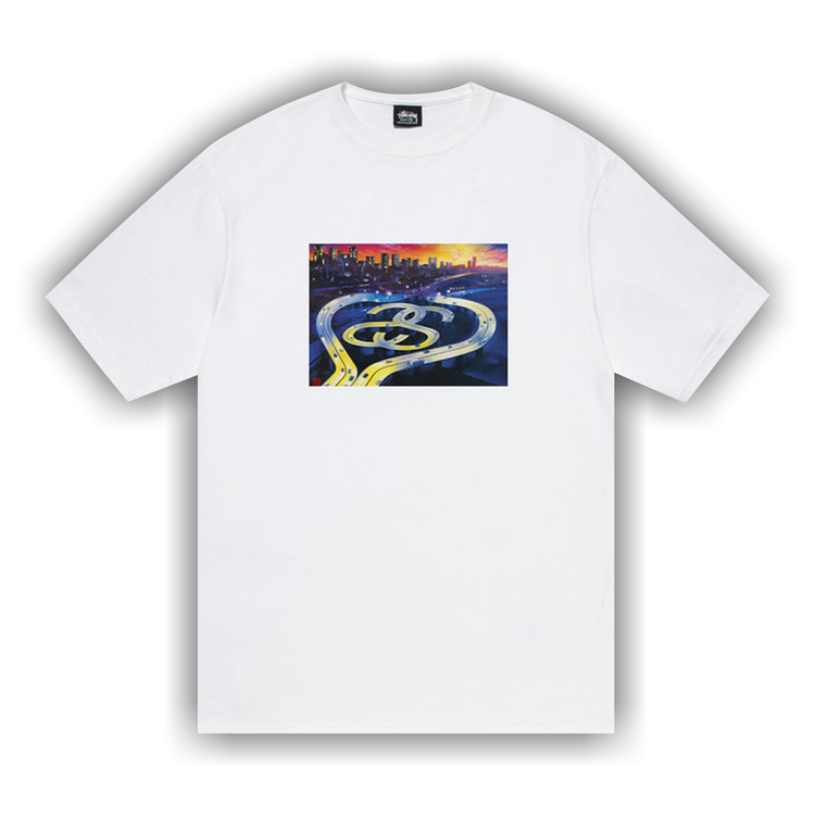 *新作アイテム'23* Stussy SS Highway Tee s-l1200.jpg