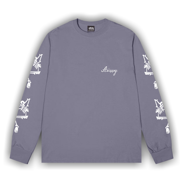 STÜSSY スカジャン PARADISE LOST STÜSSY スカジャン PARADISE LOST - メルカリ