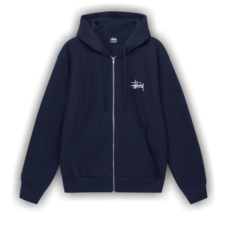 ★送料・関税込★STUSSY★GEAR ZIP HOODIE★NAVY 1141834_02.jpg.jpeg?width=750