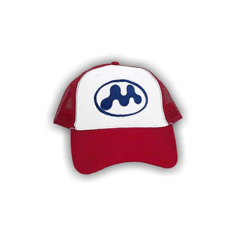 1121836_00.png.png