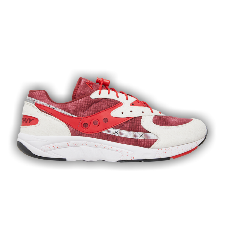 Saucony aya shop