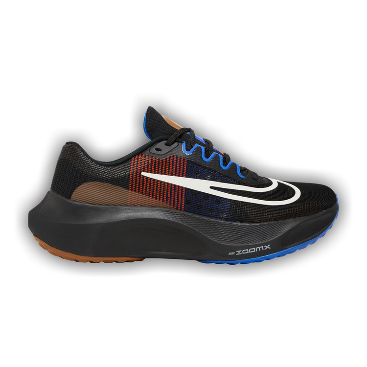 NIKE ZOOM FLY 5 A.I.R. HOLA LOU ズームフライ5 Nike Hola Lou x Zoom Fly 5 'A.I.R.' DR9837-001