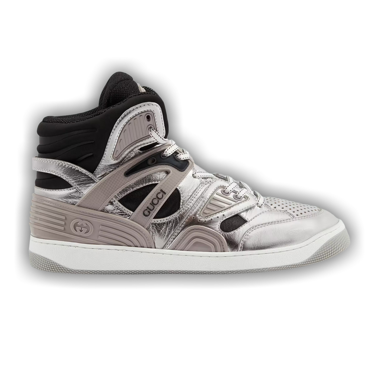 Reebok gucci pump sale