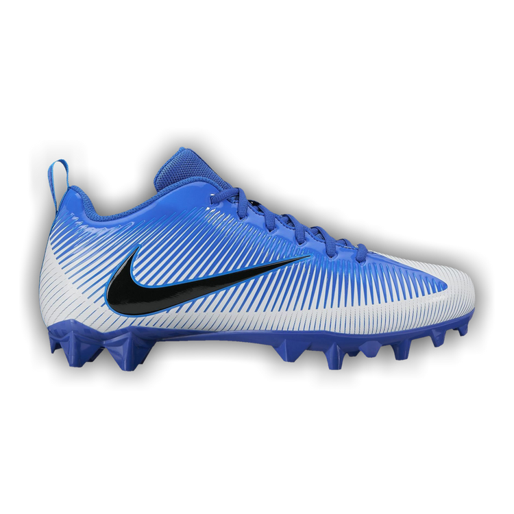 Size Nike Vapor Strike TD 'Royal Blue' - Main Image