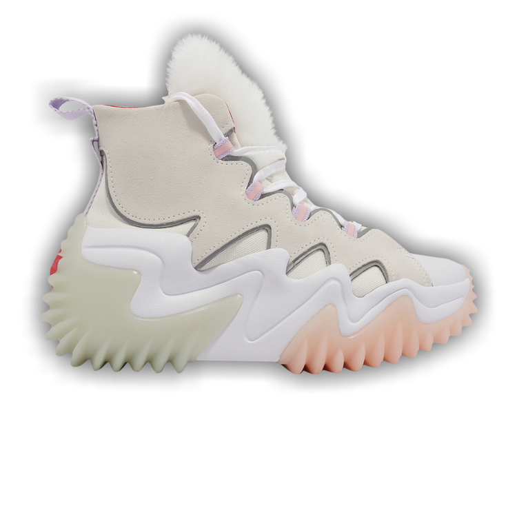 Buy Converse Run Star Motion CX 'Year of the Rabbit' - A05264C | GOAT