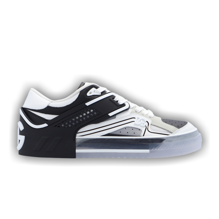 CS1973_AY009_8B979.png.png