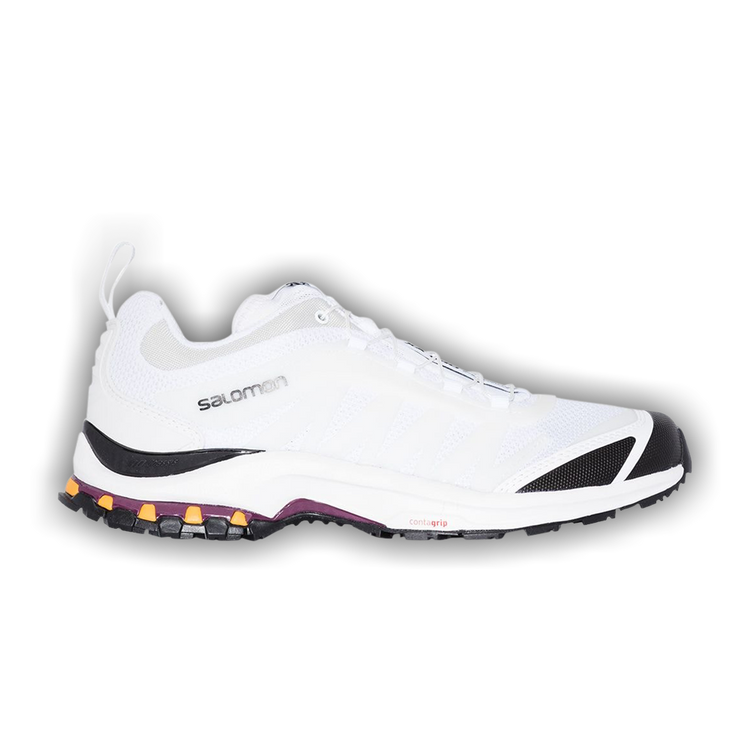 Buy XA-Pro Fusion Advanced 'White Plum Caspia' - L41395900