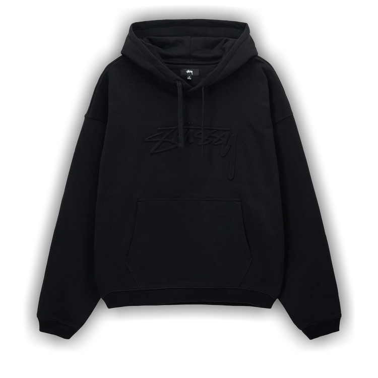 ★関税込★STUSSY★SPORT RELAXED OVERSIZED CREW★WASHED BLACK 1141667_00.png.png