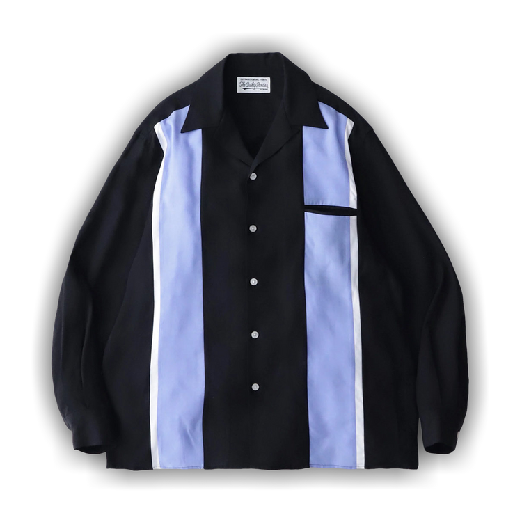 1143100_00.png.png