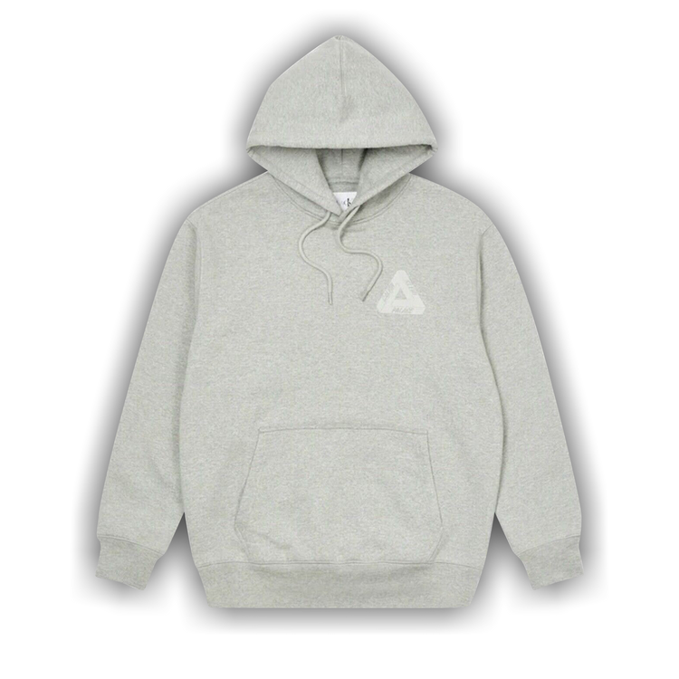 大人気 ☆PALACE X GAP☆ HOOD GREY Buy Palace x Gap Hood 'Grey' - 427453009 | GOAT