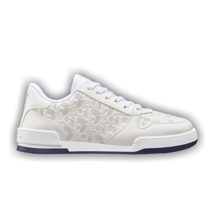 Dior｜SNEAKERS (KCK366LOM 76W) Dior Dior One Sneaker KCK366LOM_S80W – BORDER-GARA