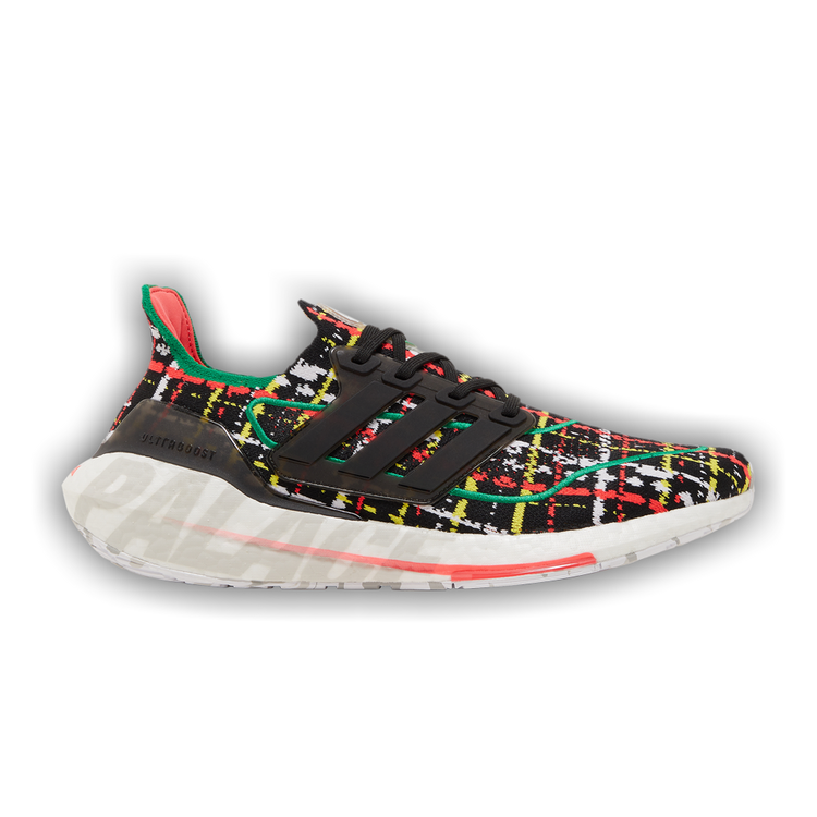 palace x adidas ultra boost