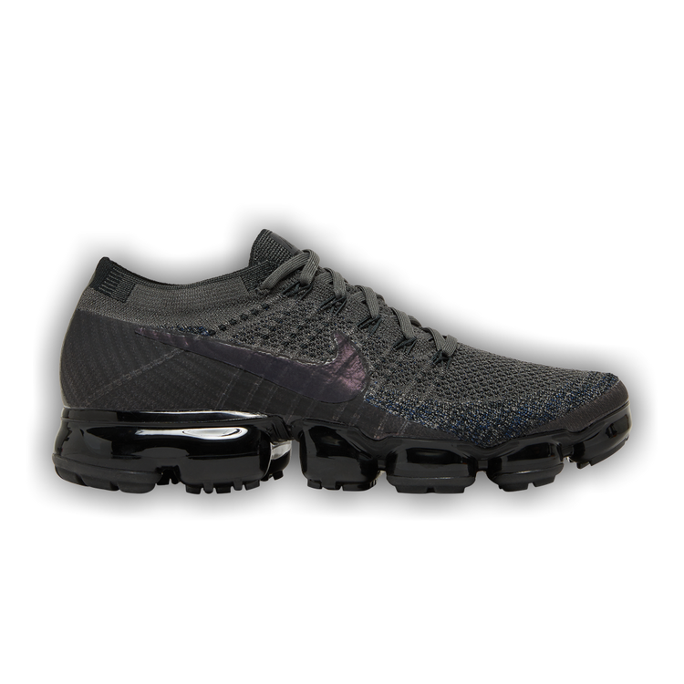 nike vapormax midnight fog womens