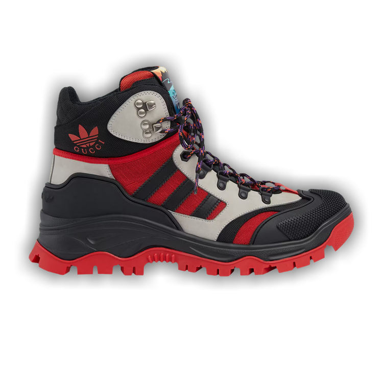 アルシア　 Adidas ZX8000 