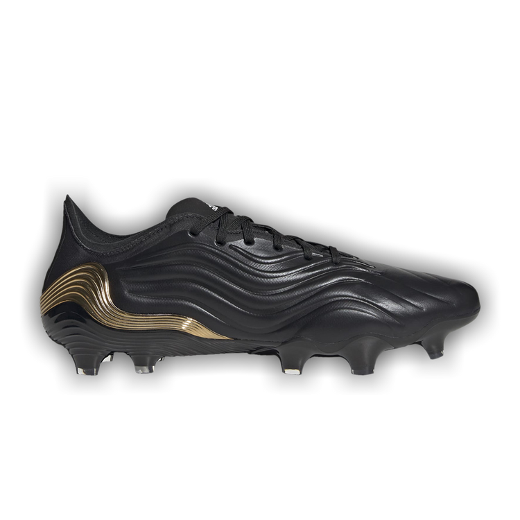 〈極美品〉　adidas copa sense.1 AG/HG 極美品〉 adidas copa sense.1 AG/HG Football boots adidas