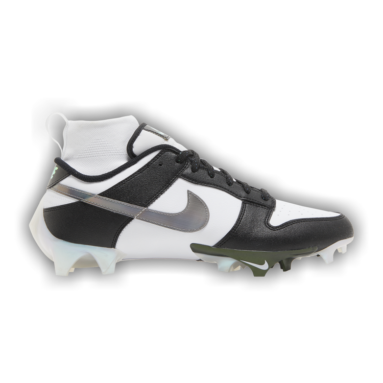Football cleats hot sale