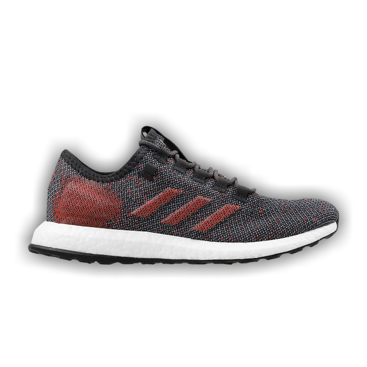 Adidas b37783 store