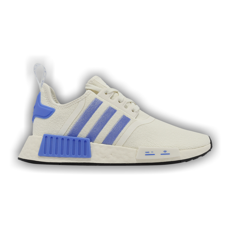 nmd r1 cloud white bright blue