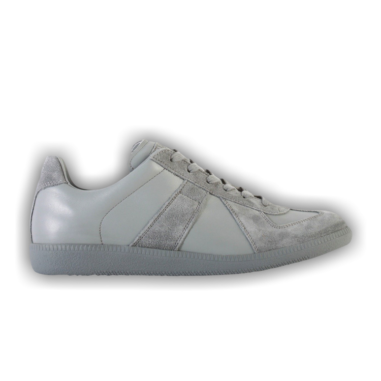 Buy Maison Margiela Replica 'Tonal Grey' - S57WS0236 P1897