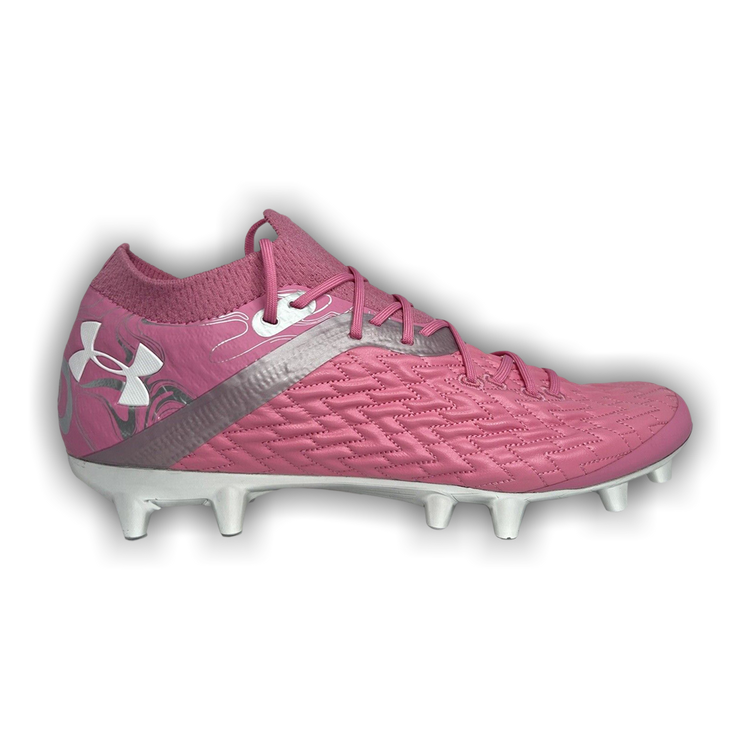 UNDERARMOR Clone Magnetico Pro 2 28.0㎝ Under Armour Clone Magnetico Pro 2.0 FG Metal Soccer Cleats