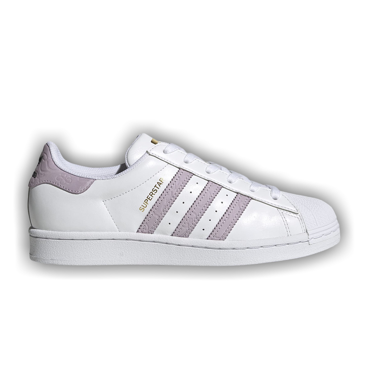 adidas gazelle silver green womens W Japan