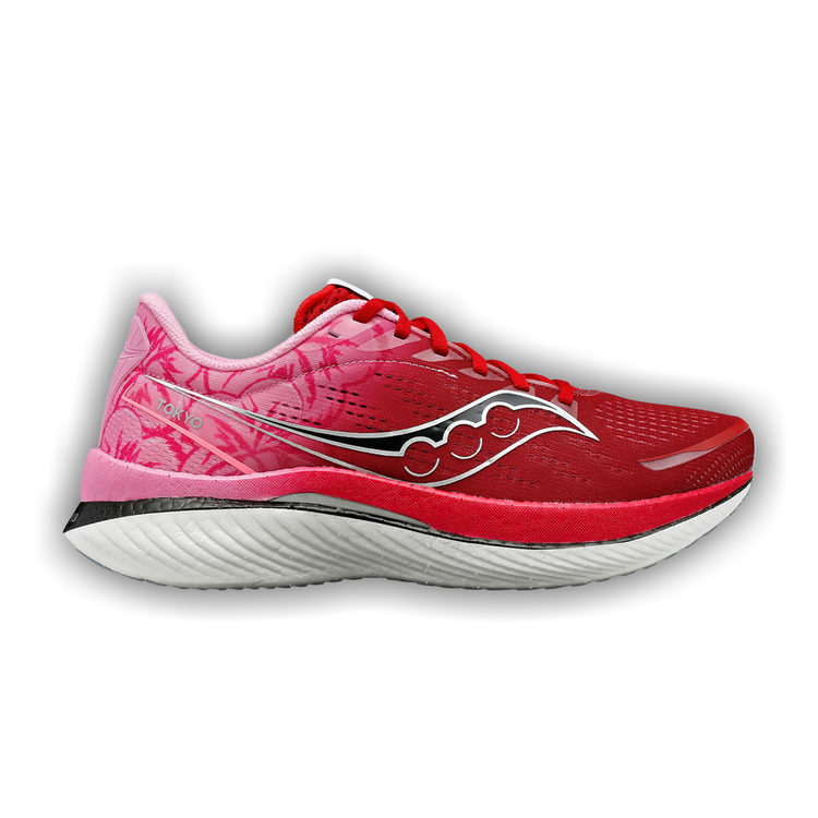 Saucony kinvara store 8 tokyo