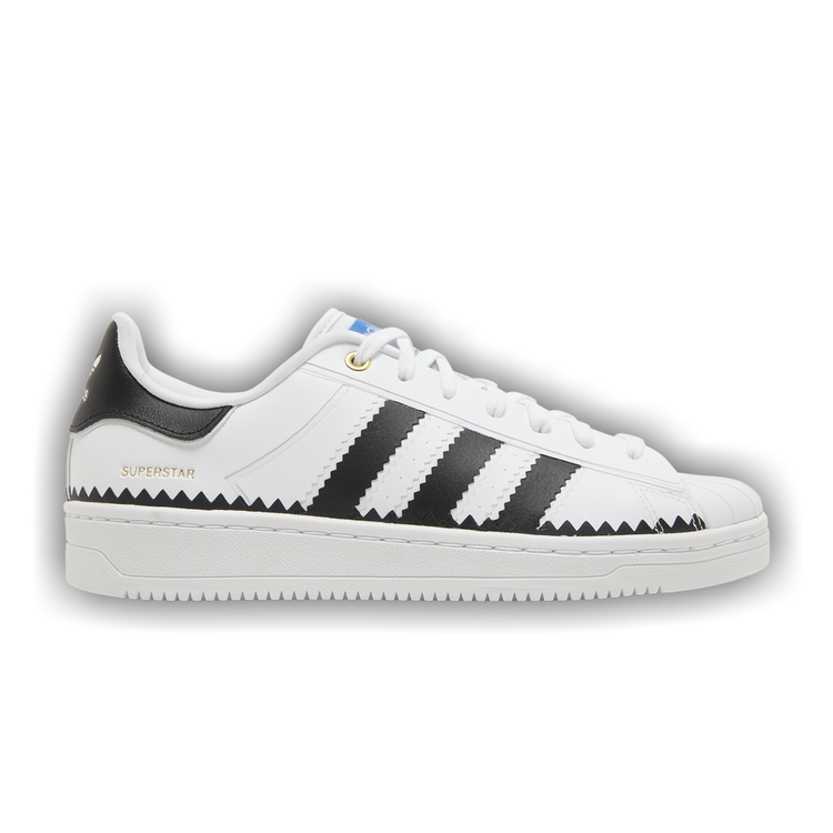 adidas gazelle silver green womens adidas Superstar ADV Shoes Cloud White/Core Black/Gum 4 UK 4.5
