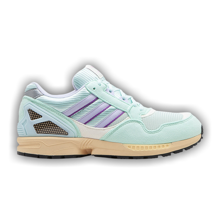 Buy ZX 9020 'Ice Mint Purple Tint' - GX1618 | GOAT