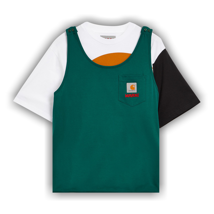 1118082_00.png.png