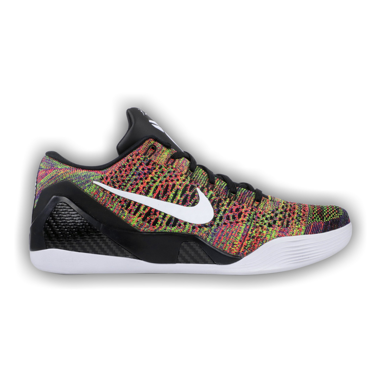 kobe 9 elite id