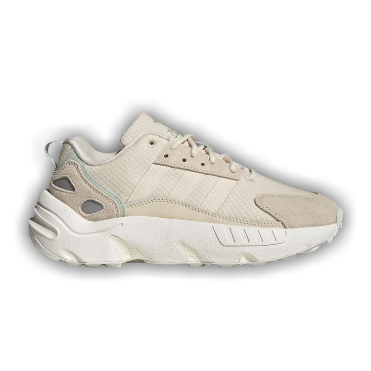 Buy Wmns ZX 22 Boost 'Ecru Tint' - GX4613 | GOAT AU