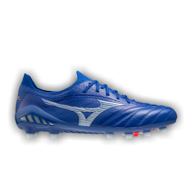 Buy Morelia Neo 3 Japan 'Reach Beyond Pack' - P1GA208025 | GOAT